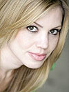 Marie Westbrook