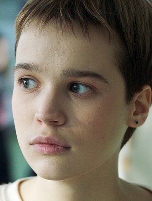 Marija Fedorčenko