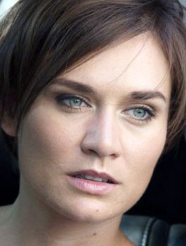 Marija Maškova