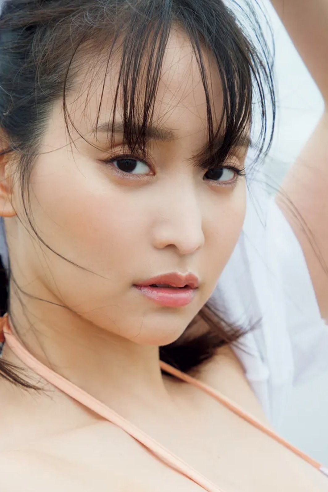 Marija Nagao