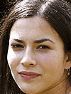 Marija Petronijević