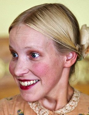 Marija Šalajeva
