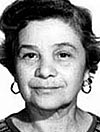 Marija Vinogradova