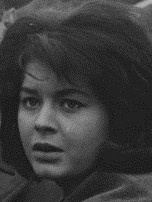 Marika Gálová