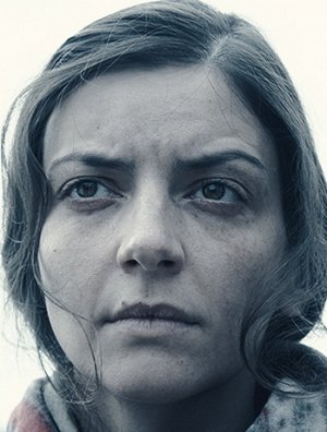 Marina Gera