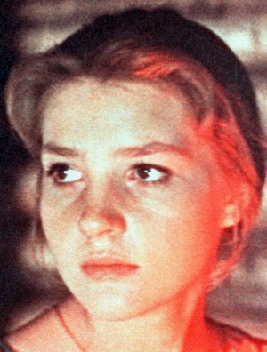 Marina Iličova-Ryžakova