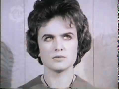 Marina Oswald
