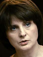 Marina Zajceva