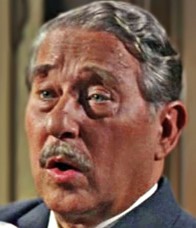Mario Badolati