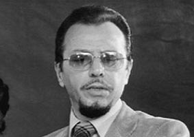 Mario Gariazzo