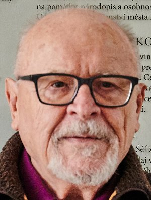 Mario Klemens