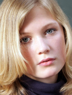 Marion Chabassol
