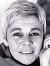 Marion Hänsel