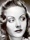 Marisa Vernati