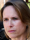 Marita Grabiak