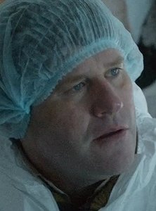 Marius Kolbenstvedt