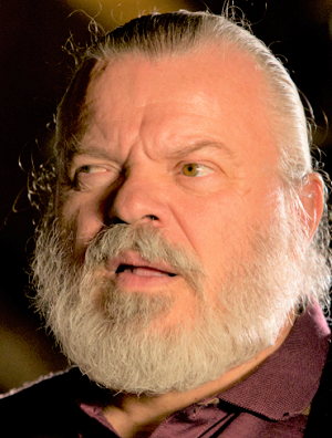 Mariusz Saniternik