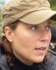 Marja Pyykkö