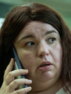 Marjan De Schutter
