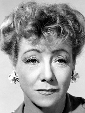 Marjorie Gateson