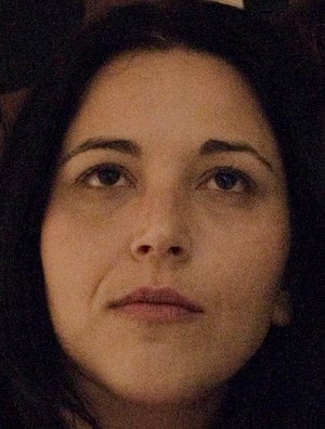 Marjuta Slamič