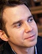 Márk Bodzsár