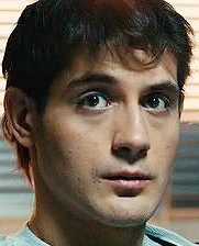 Mark Bogatyrjov