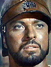 Mark Forest