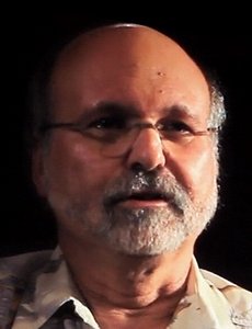 Mark Goldblatt