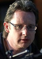 Mark Hartley