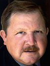 Mark Holton