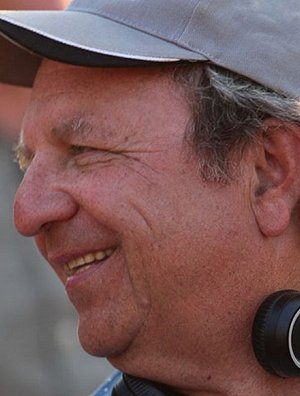 Mark Joffe
