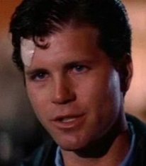 Mark Keyloun