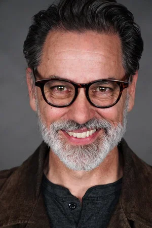Mark Lewis