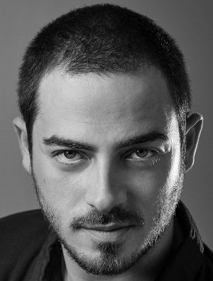 Mark Mifsud