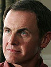 Mark Moses