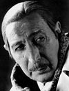Mark Percovskij