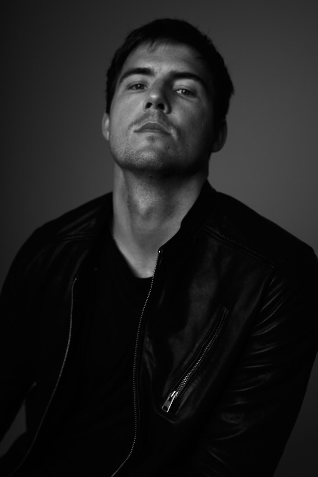 Mark Reininga