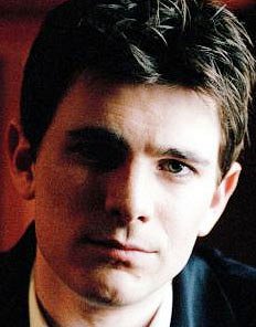 Mark Wells