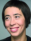 Markéta Ekrt Válková