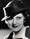 Markéta Krausová