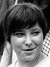 Markéta Světlíková