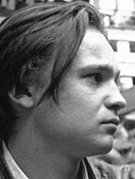 Markku Halme