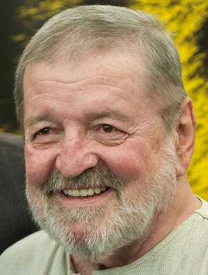 Marko Nikolič