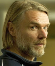 Markus Gertken