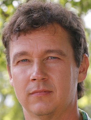 Markus Langer