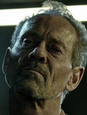 Markus Parilo