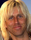 Markus Rothkranz