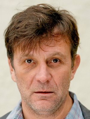 Markus Voellenklee