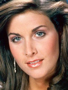 Marla Heasley